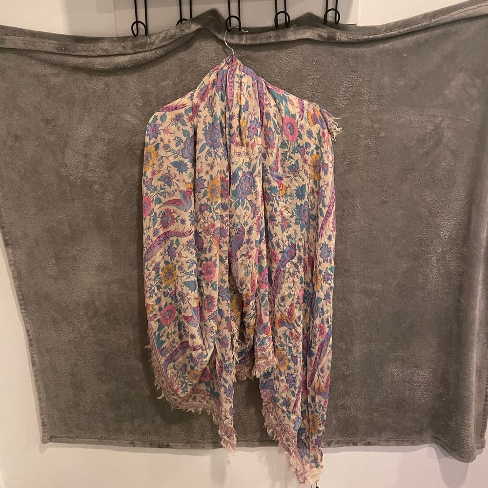 ❤️ Trade with Natasha ❤️